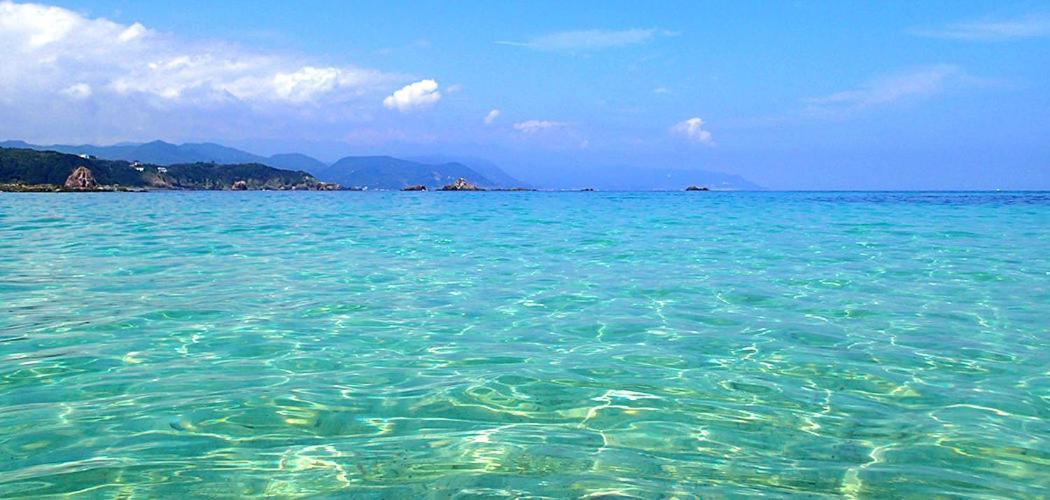 三丁庵 貸別荘 海まで徒歩10分 観光地ペリーロードまで徒歩2分の最高なロケーション 下田を遊び尽くせる貸別荘 無料駐車場もあります2Min Walk To The Perry Road 10Min Walk To The Beach Old Japanese Modern Style House Екстериор снимка
